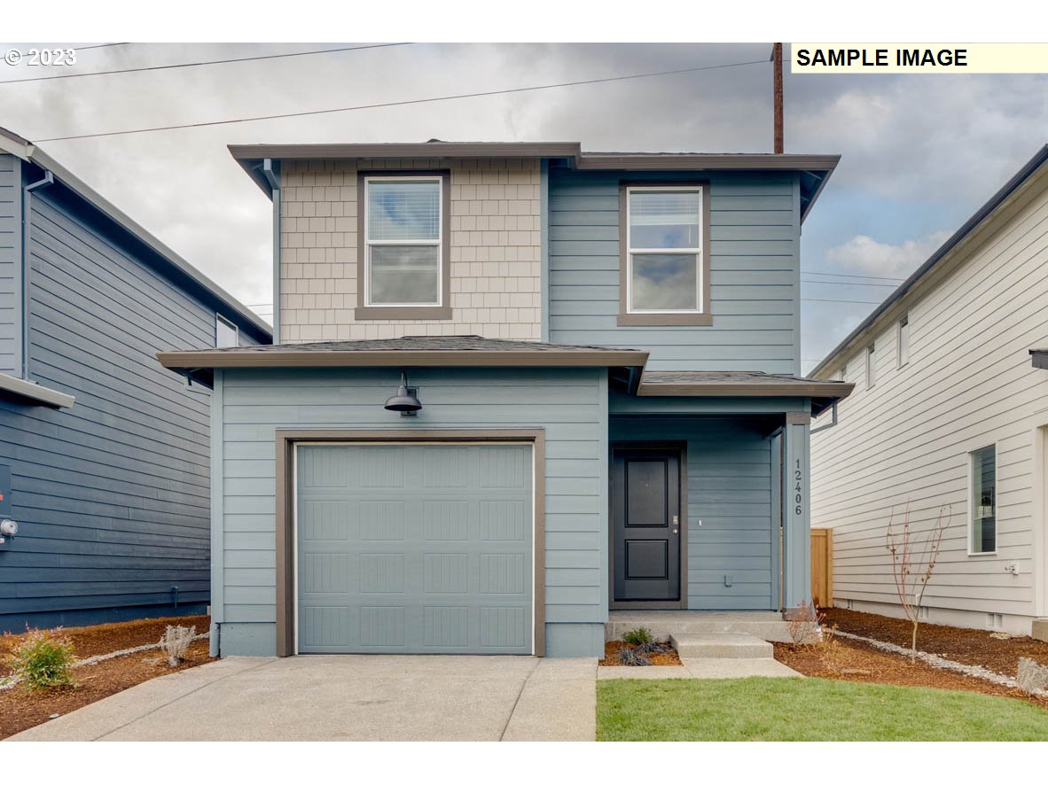 6236 Northeast 120th St