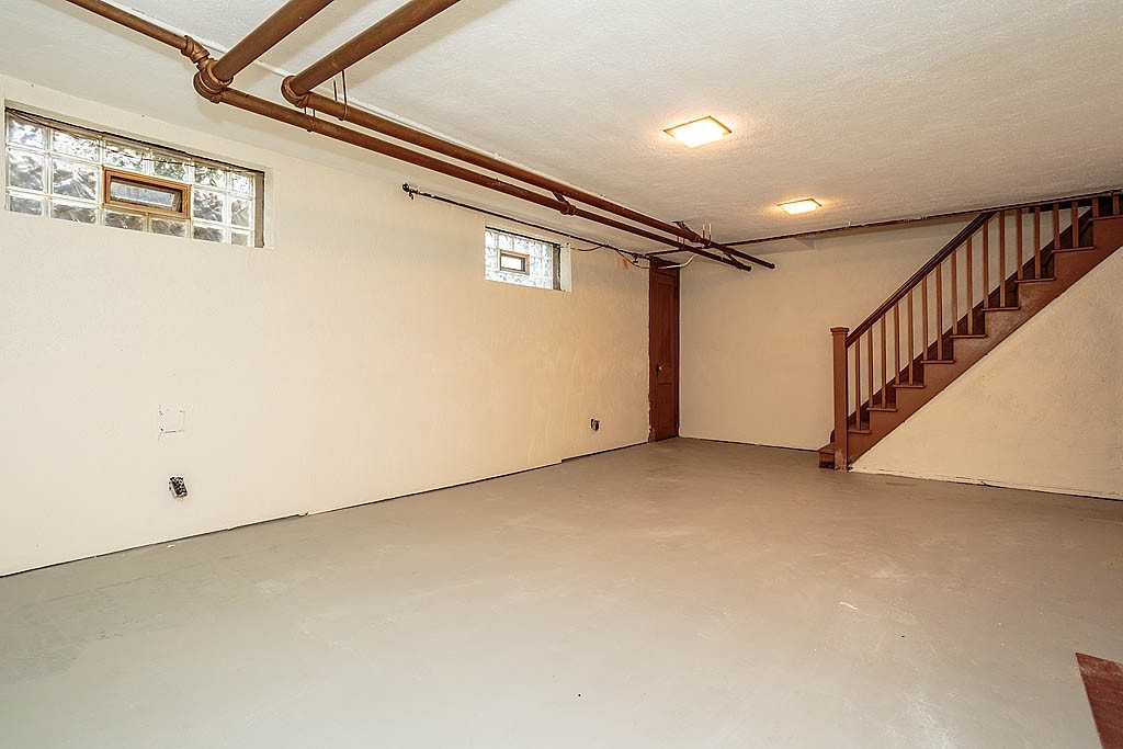 79 Douglas Road Belmont, MA 02478 - Photo 16 of 17 a view of an empty room