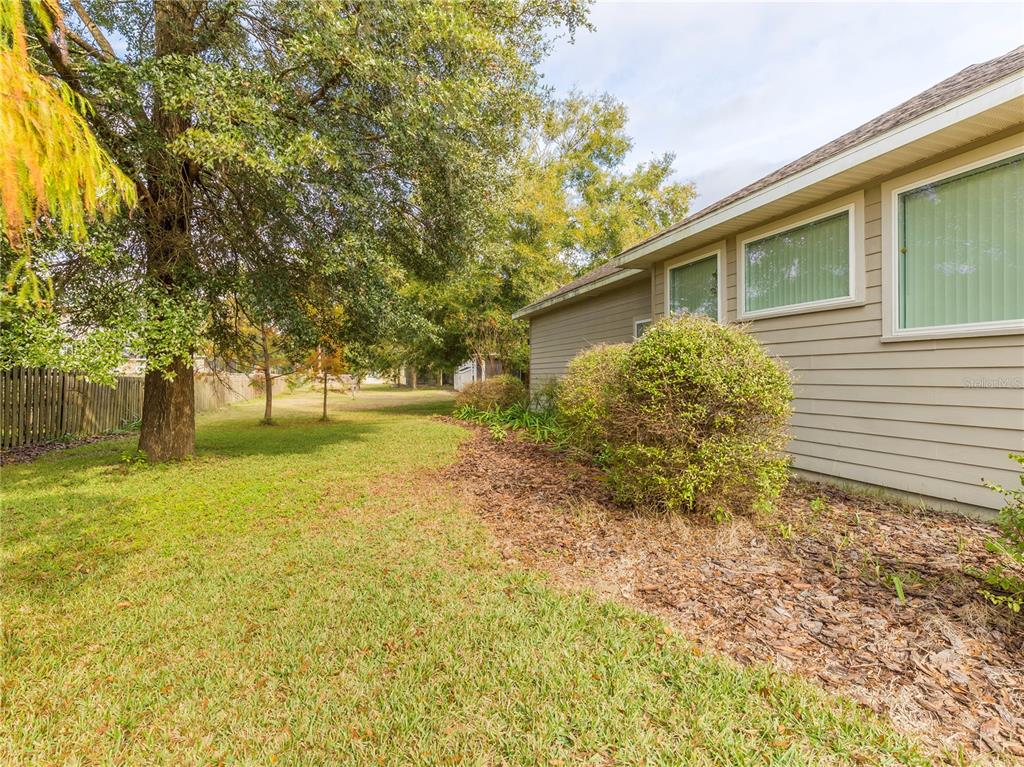 1486 Southwest 87th Street Gainesville, FL 32607 - Photo 29 of 30