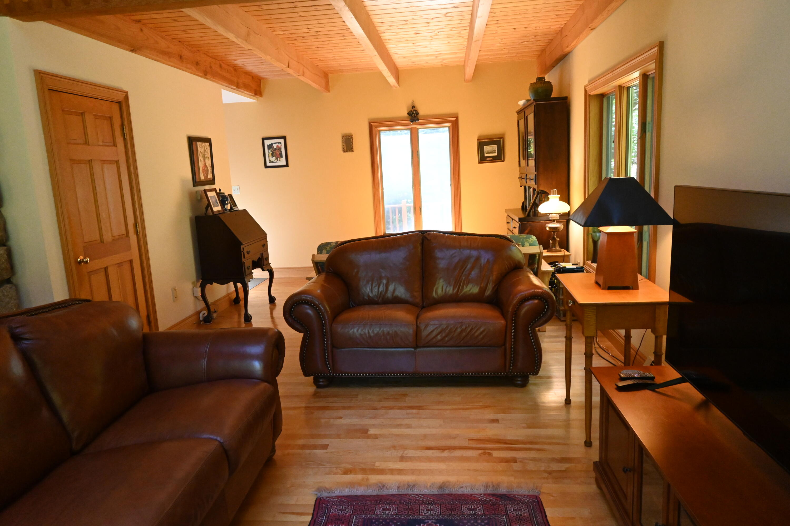 33 Whittemore Cove Road Raymond, ME 04071 - Photo 45 of 56 DSC_2650