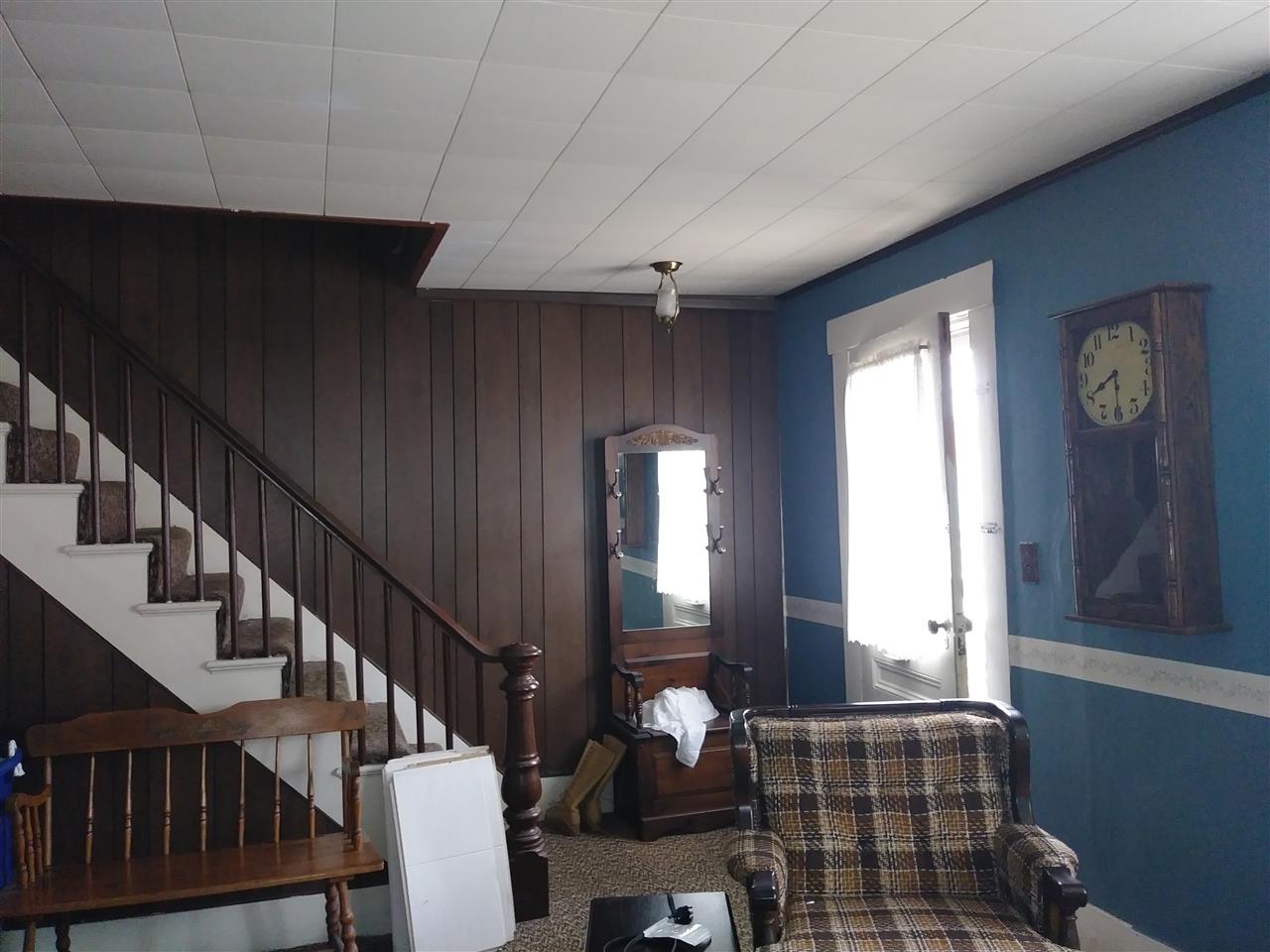 65 Winter Street Rochester, NH 03867 - Photo 2 of 16