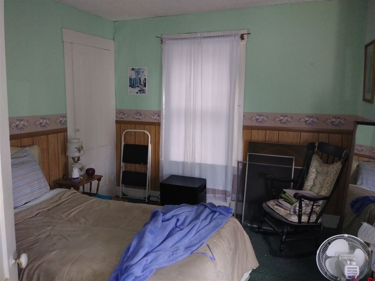 65 Winter Street Rochester, NH 03867 - Photo 12 of 16
