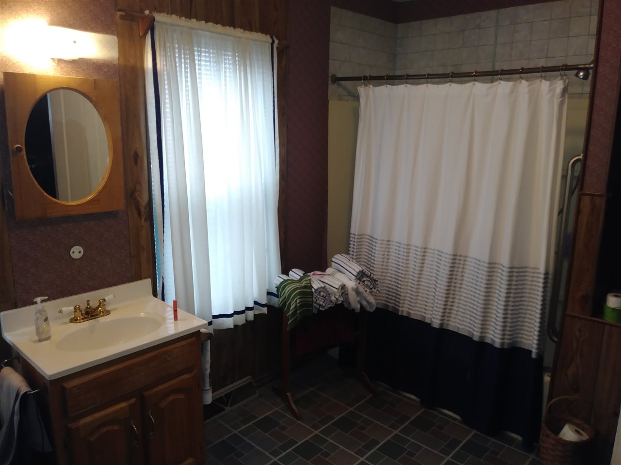 65 Winter Street Rochester, NH 03867 - Photo 13 of 16
