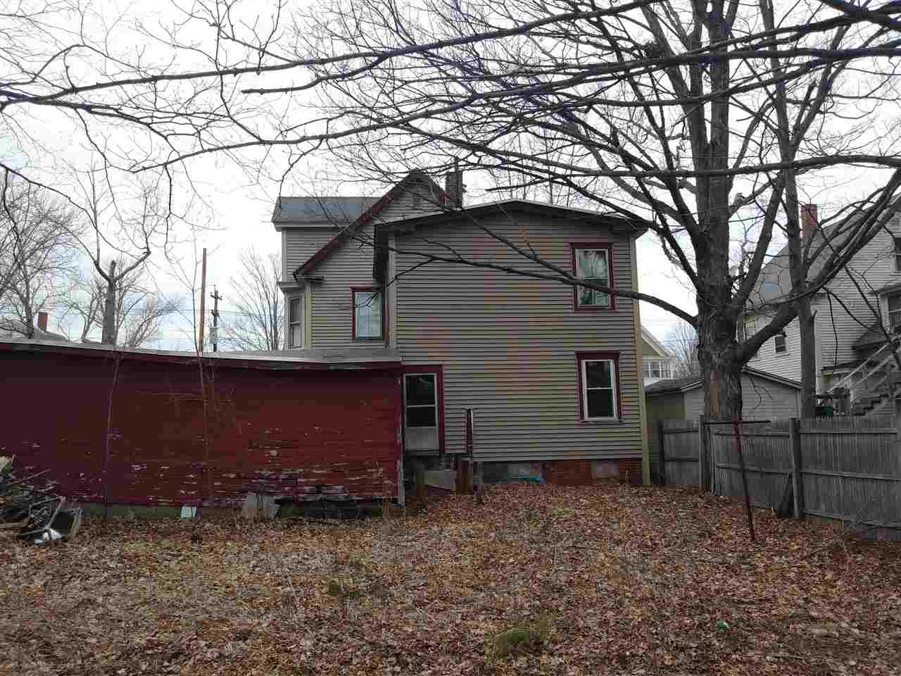 65 Winter Street Rochester, NH 03867 - Photo 14 of 16