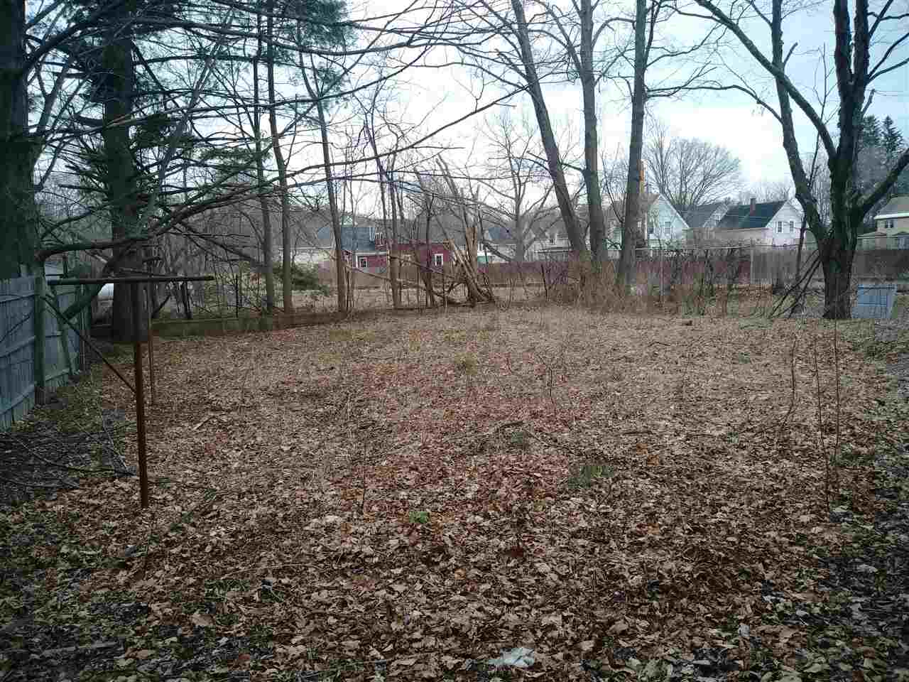 65 Winter Street Rochester, NH 03867 - Photo 15 of 16