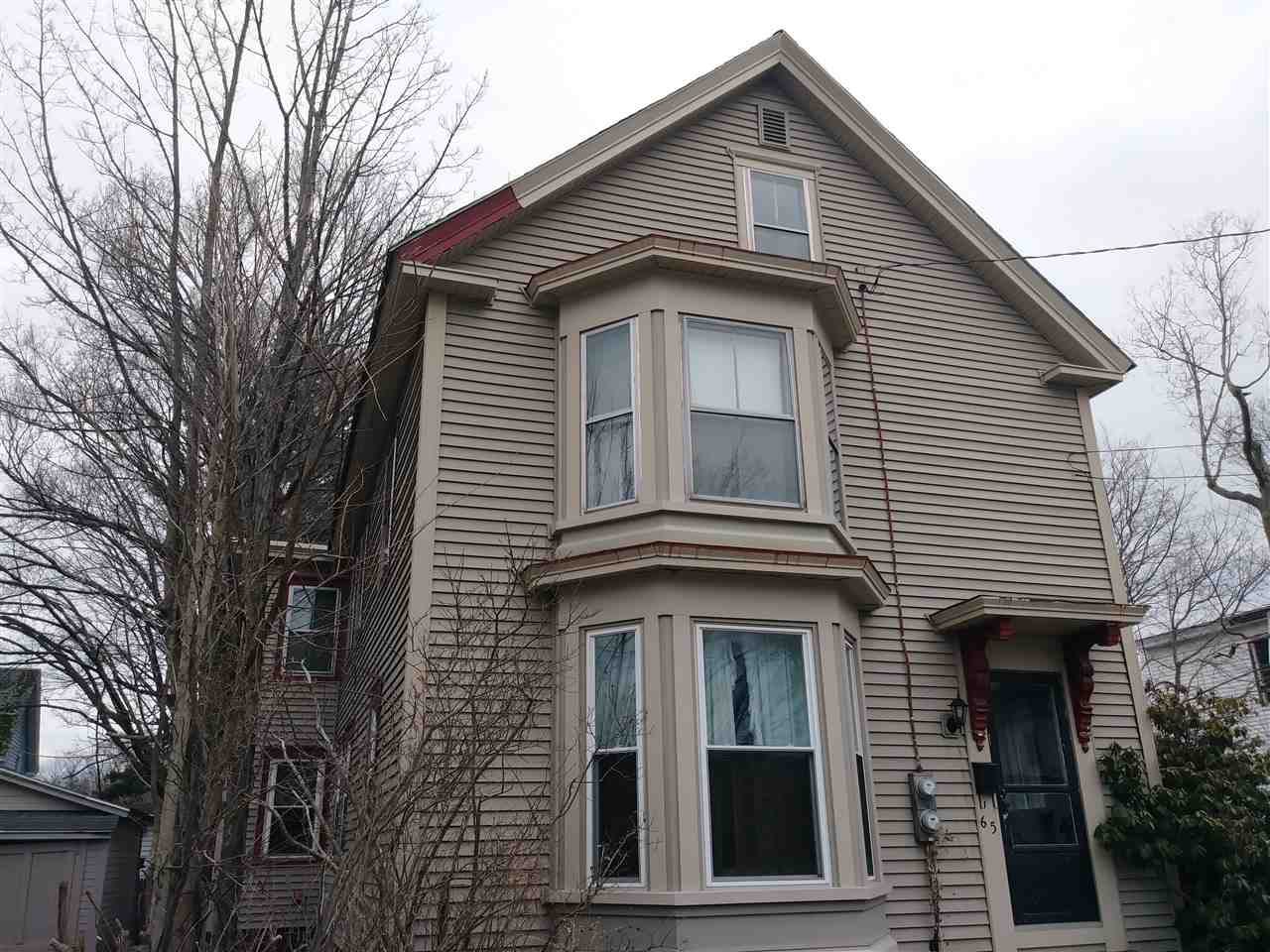 65 Winter Street Rochester, NH 03867 - Photo 16 of 16