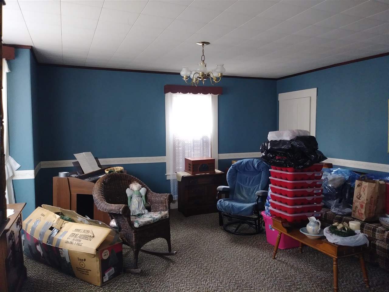 65 Winter Street Rochester, NH 03867 - Photo 3 of 16