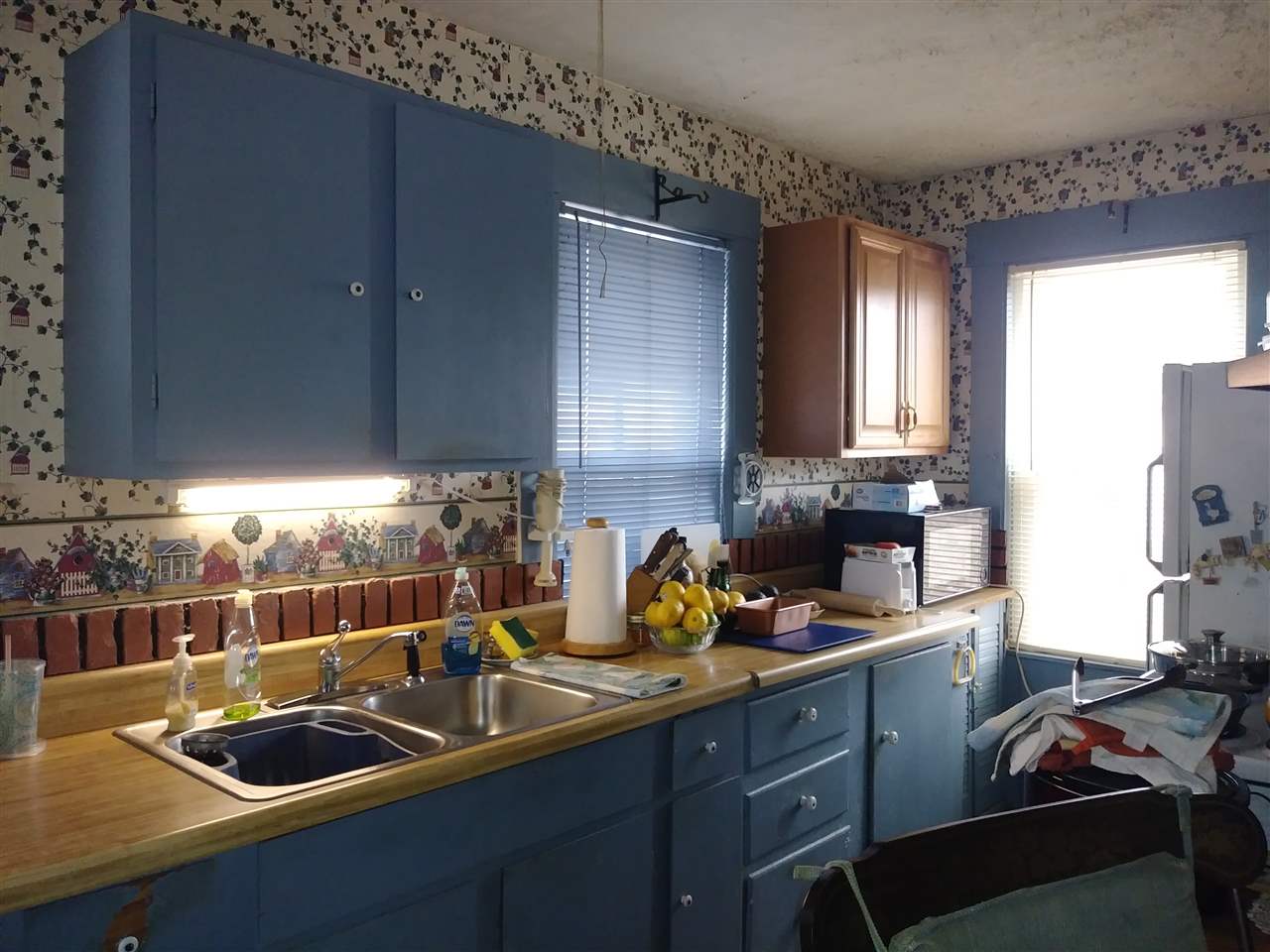 65 Winter Street Rochester, NH 03867 - Photo 4 of 16