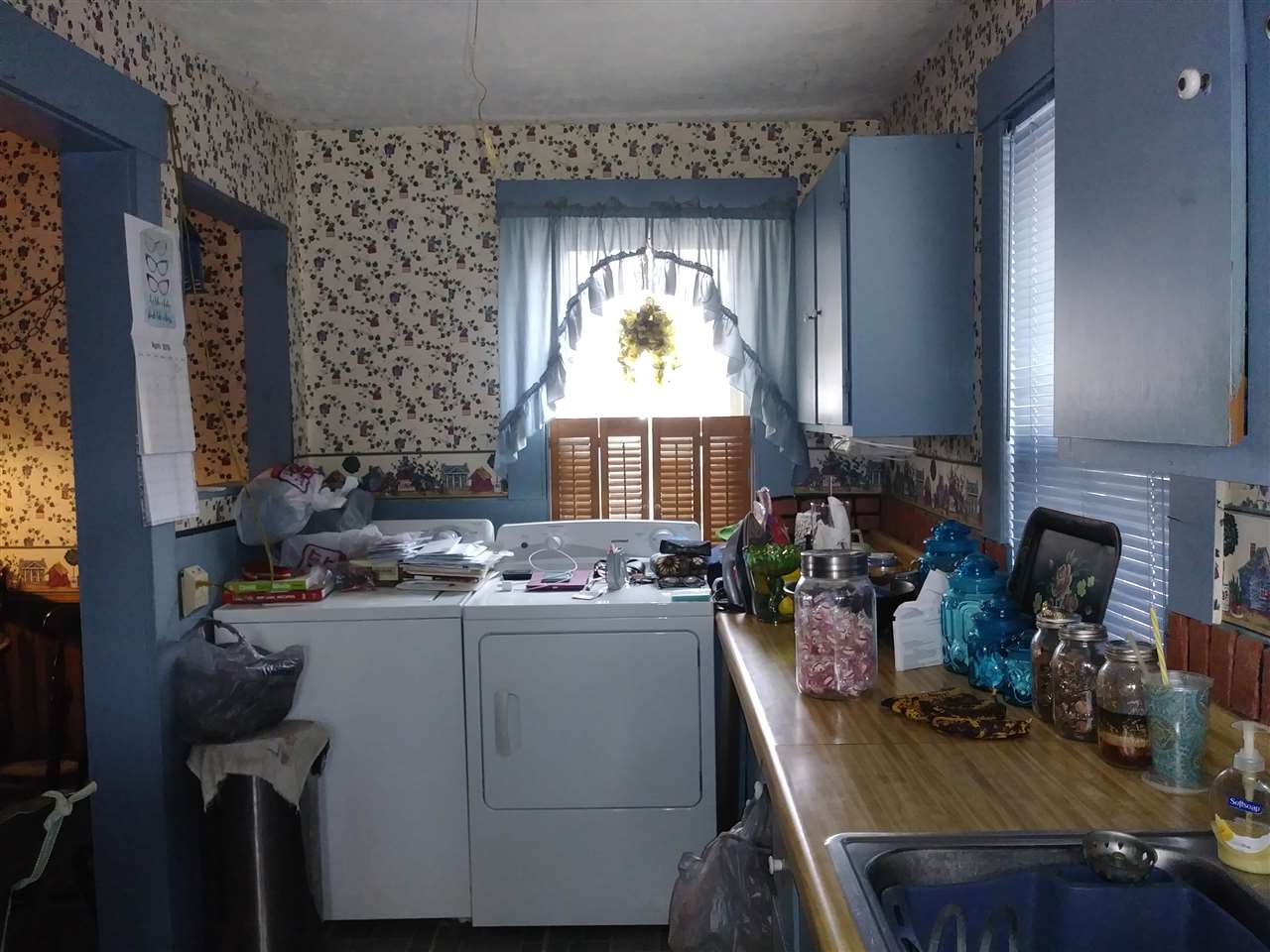 65 Winter Street Rochester, NH 03867 - Photo 5 of 16