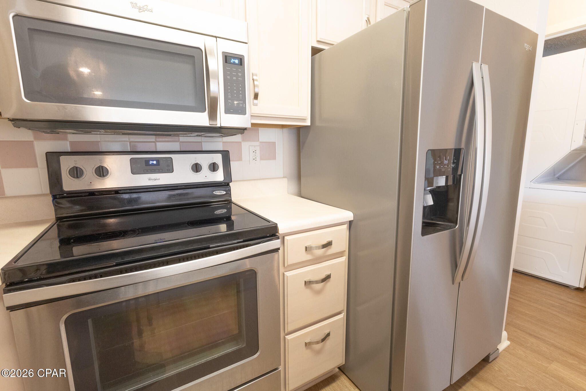 4725 Bay Point Road, Unit 270 Panama City Beach, FL 32408 - Photo 10 of 27