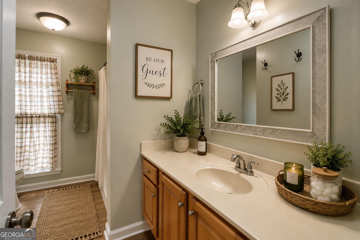 339 Henderson Road Young Harris, GA 30582 - Photo 10 of 63