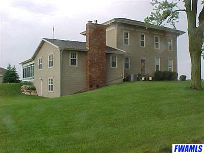 1966 County Road 31 Waterloo, IN 46793 - Photo 2 of 12 Gallery Image 2