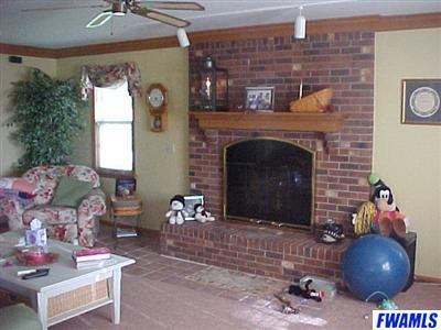 1966 County Road 31 Waterloo, IN 46793 - Photo 11 of 12 Gallery Image 11