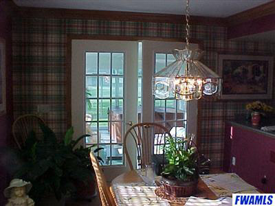 1966 County Road 31 Waterloo, IN 46793 - Photo 12 of 12 Gallery Image 12