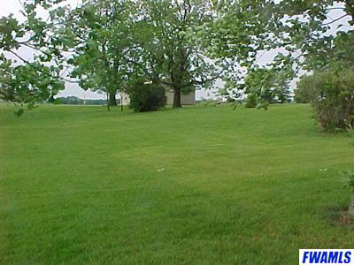 1966 County Road 31 Waterloo, IN 46793 - Photo 4 of 12 Gallery Image 4