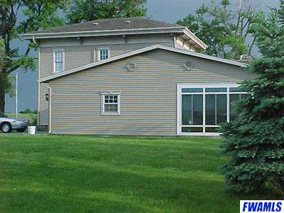 1966 County Road 31 Waterloo, IN 46793 - Photo 5 of 12 Gallery Image 5