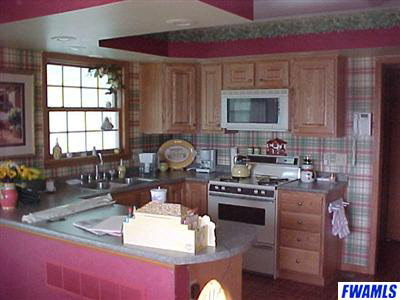 1966 County Road 31 Waterloo, IN 46793 - Photo 6 of 12 Gallery Image 6