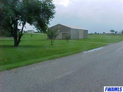 1966 County Road 31 Waterloo, IN 46793 - Photo 7 of 12 Gallery Image 7