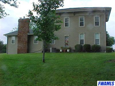 1966 County Road 31 Waterloo, IN 46793 - Photo 8 of 12 Gallery Image 8
