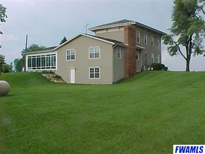 1966 County Road 31 Waterloo, IN 46793 - Photo 9 of 12 Gallery Image 9
