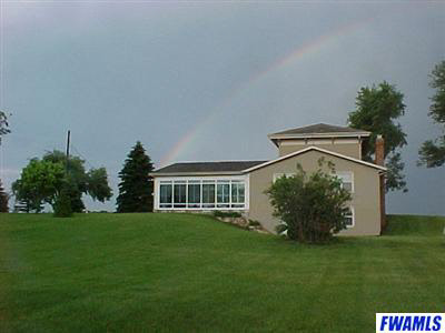 1966 County Road 31 Waterloo, IN 46793 - Photo 10 of 12 Gallery Image 10