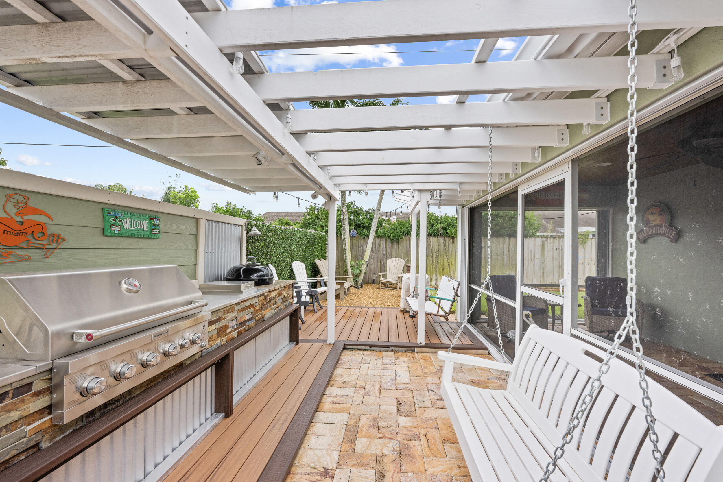 128 Banyan Circle Jupiter, FL 33458 - Photo 28 of 38 _JJL7582