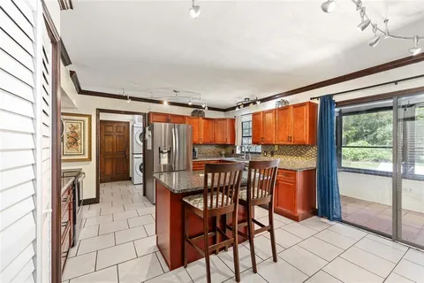 $625,000 | 16353 Northwest 130th Street, Williston, FL 32696