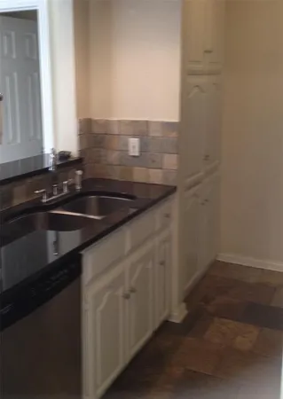 $3,695 | 3412 McFarlin Boulevard, Unit A, University Park, TX 75205