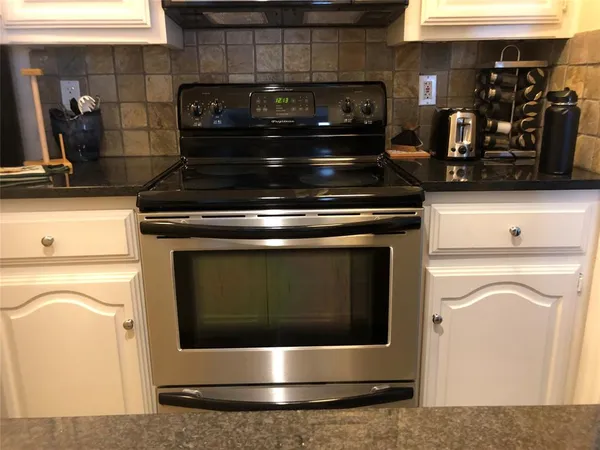 $3,695 | 3412 McFarlin Boulevard, Unit A, University Park, TX 75205