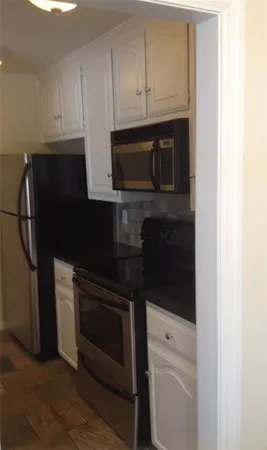 $3,695 | 3412 McFarlin Boulevard, Unit A, University Park, TX 75205