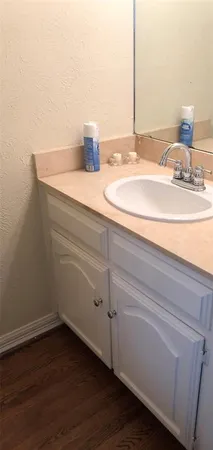 $3,695 | 3412 McFarlin Boulevard, Unit A, University Park, TX 75205