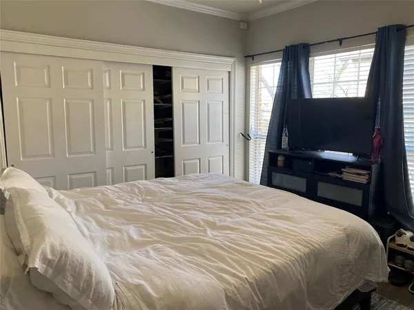 $3,695 | 3412 McFarlin Boulevard, Unit A, University Park, TX 75205