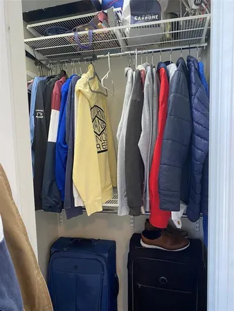 $3,695 | 3412 McFarlin Boulevard, Unit A, University Park, TX 75205