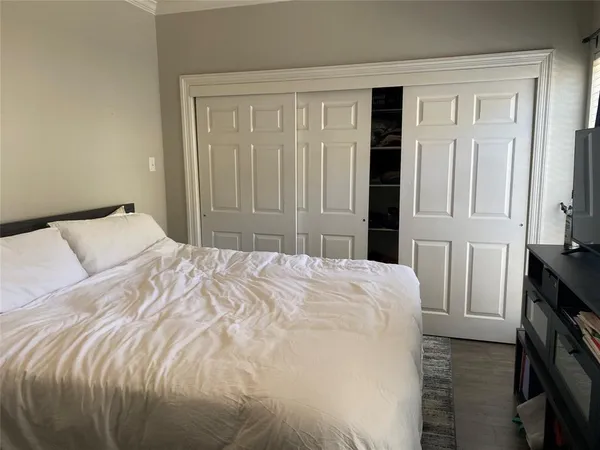 $3,695 | 3412 McFarlin Boulevard, Unit A, University Park, TX 75205