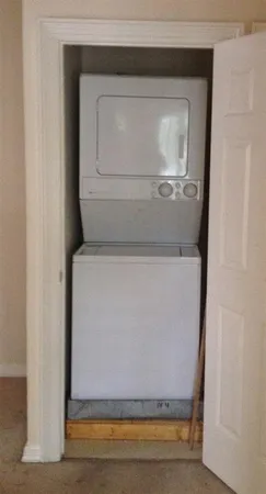 $3,695 | 3412 McFarlin Boulevard, Unit A, University Park, TX 75205