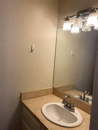 $3,695 | 3412 McFarlin Boulevard, Unit A, University Park, TX 75205