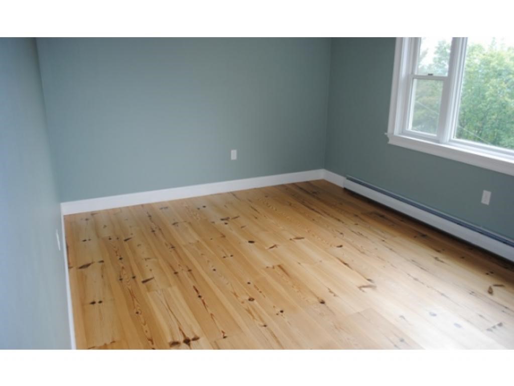 592 Town House Road Effingham, NH 03882 - Photo 4 of 12 Gallery Image 4