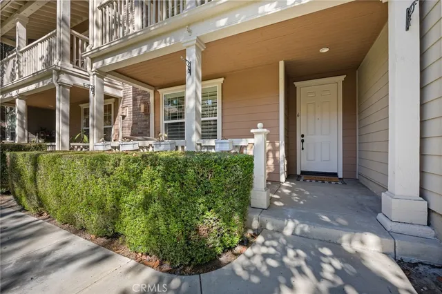 $1,500 | 6 Lynde Street, Ladera Ranch, CA 92694