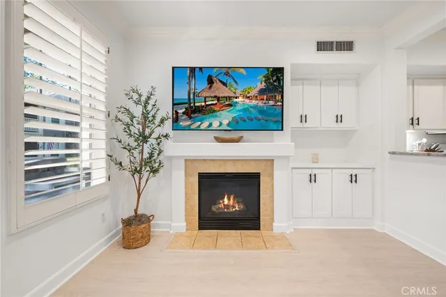 $1,500 | 6 Lynde Street, Ladera Ranch, CA 92694