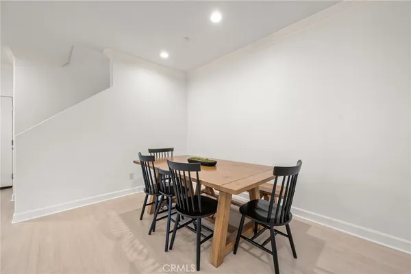 $1,395 | 6 Lynde Street, Ladera Ranch, CA 92694