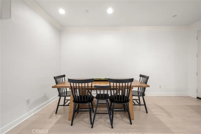 $1,500 | 6 Lynde Street, Ladera Ranch, CA 92694