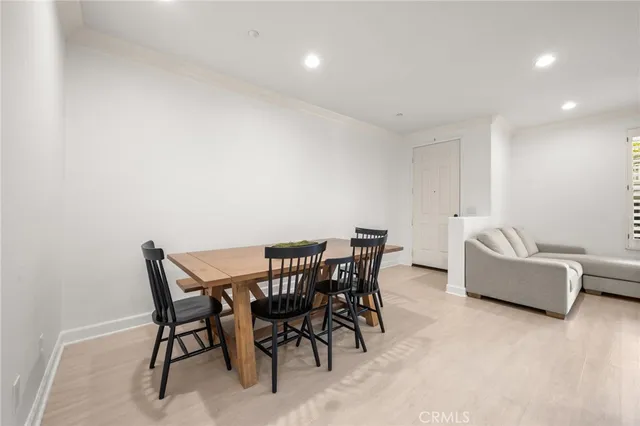 $1,500 | 6 Lynde Street, Ladera Ranch, CA 92694