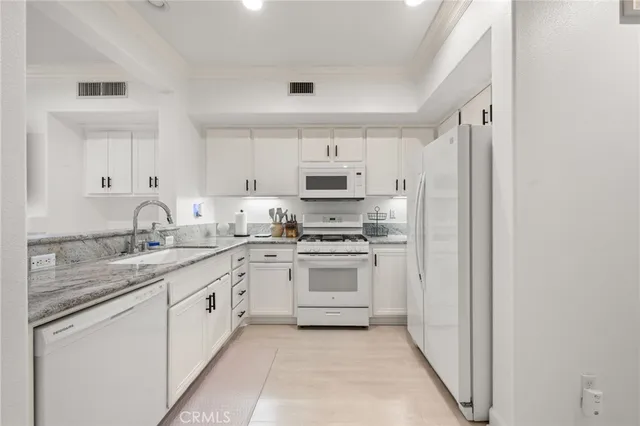 $1,500 | 6 Lynde Street, Ladera Ranch, CA 92694