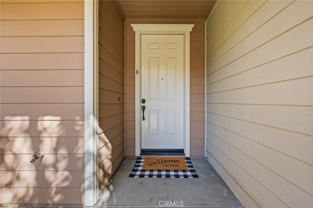 6 Lynde Street Ladera Ranch, CA 92694 - Photo 2 of 35 a bathroom with a shower