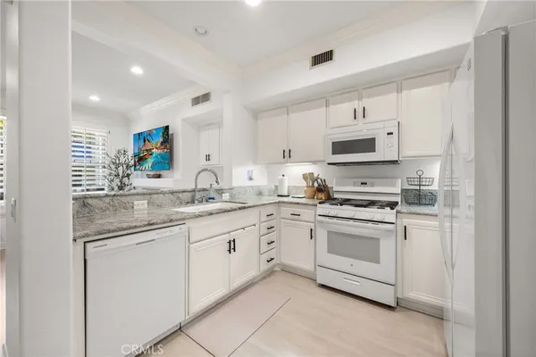$1,395 | 6 Lynde Street, Ladera Ranch, CA 92694