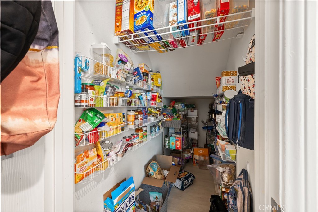 6 Lynde Street Ladera Ranch, CA 92694 - Photo 24 of 35 unknown