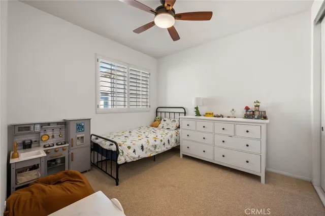 $1,500 | 6 Lynde Street, Ladera Ranch, CA 92694