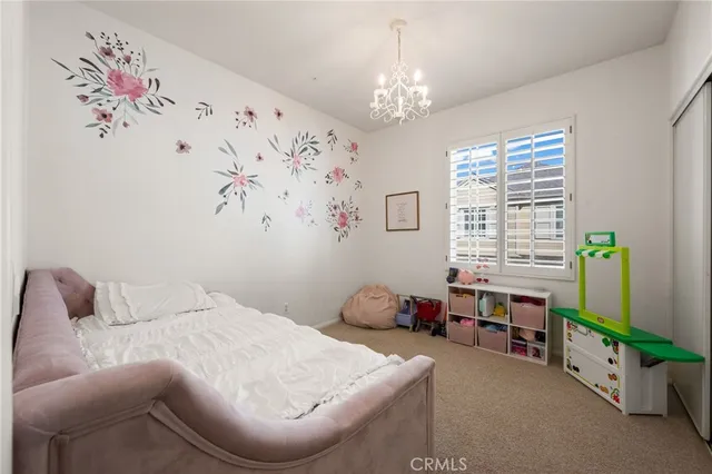 $1,500 | 6 Lynde Street, Ladera Ranch, CA 92694