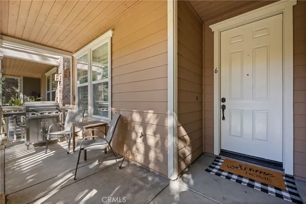 $1,395 | 6 Lynde Street, Ladera Ranch, CA 92694
