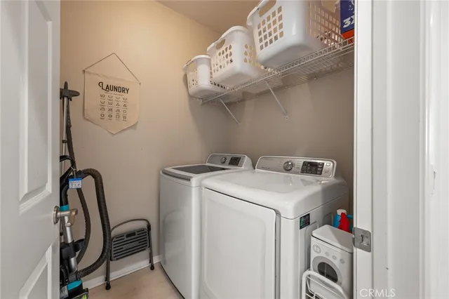 $1,500 | 6 Lynde Street, Ladera Ranch, CA 92694